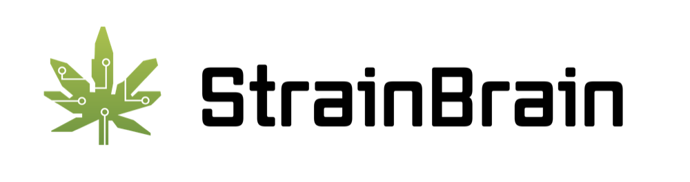 StrainBrain